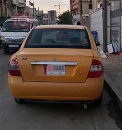 Saipa Tiba